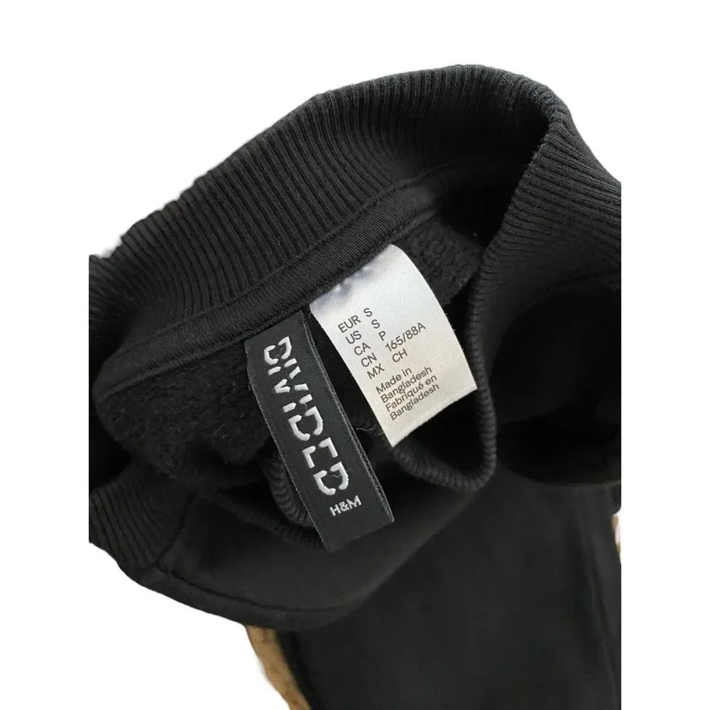 Womens‎ Divided H&M Sweater Size Small - Picture 2 of 2